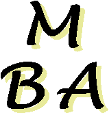 M
BA